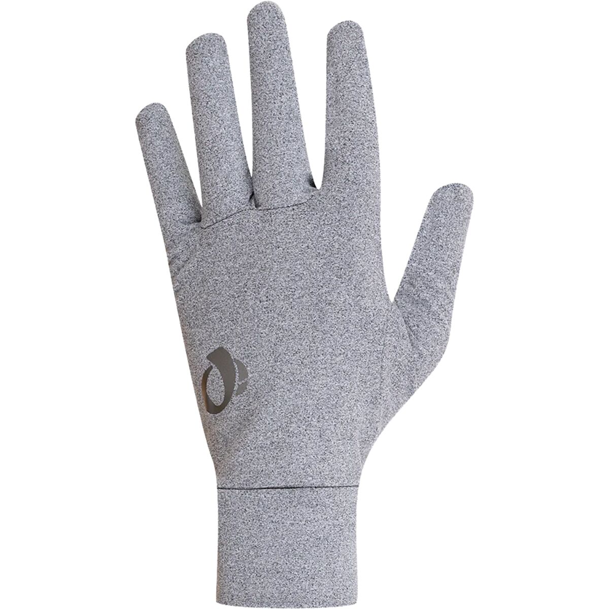 PEARL iZUMi Thermal Lite Glove - Men's Black Heather, L
