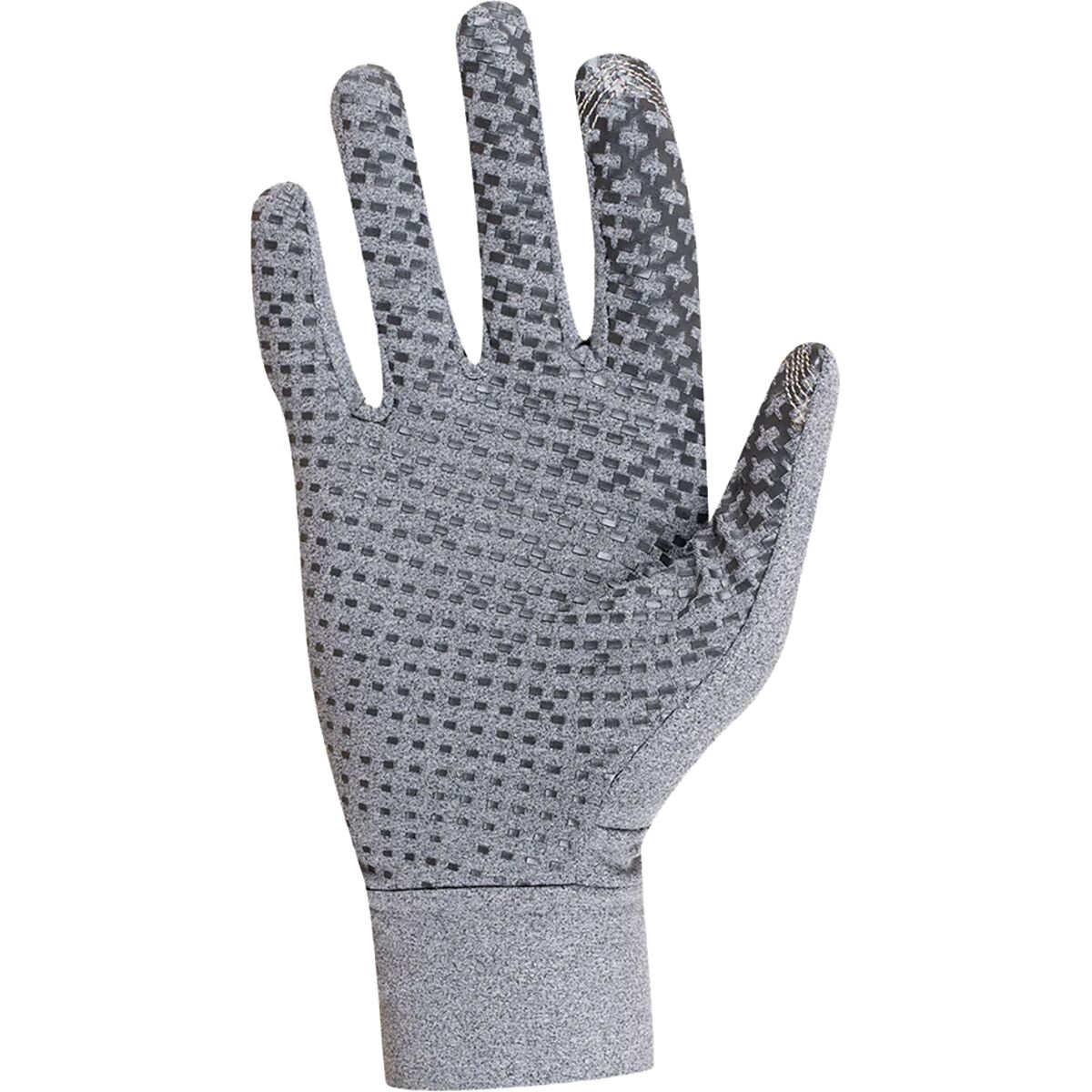 Gants Mavic VISION THERMO Noirs – Homme, Taille XXL, Neufs Avec étiquettes