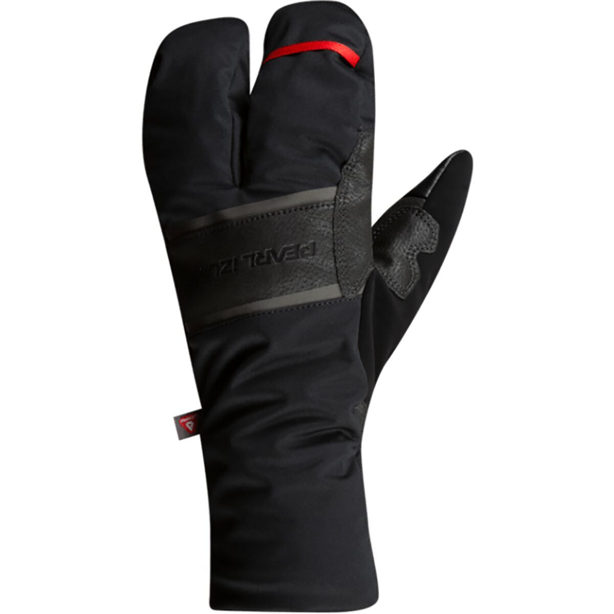 PEARL iZUMi AmFIB Lobster Glove - Men's