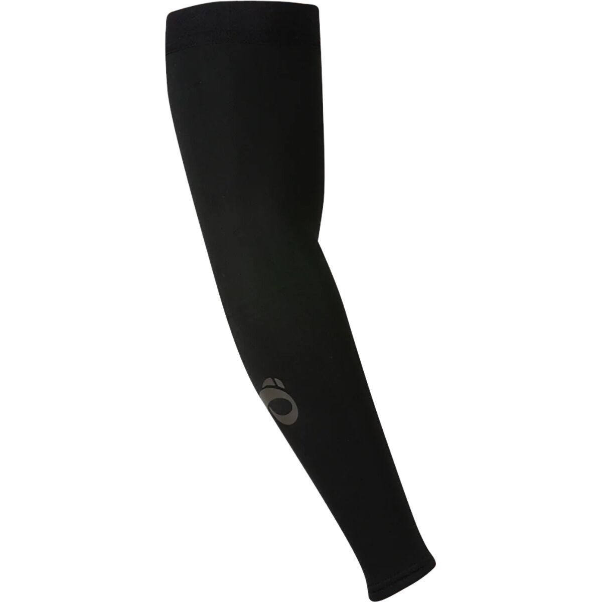 PEARL iZUMi Elite Thermal Arm Warmer Black, XXL