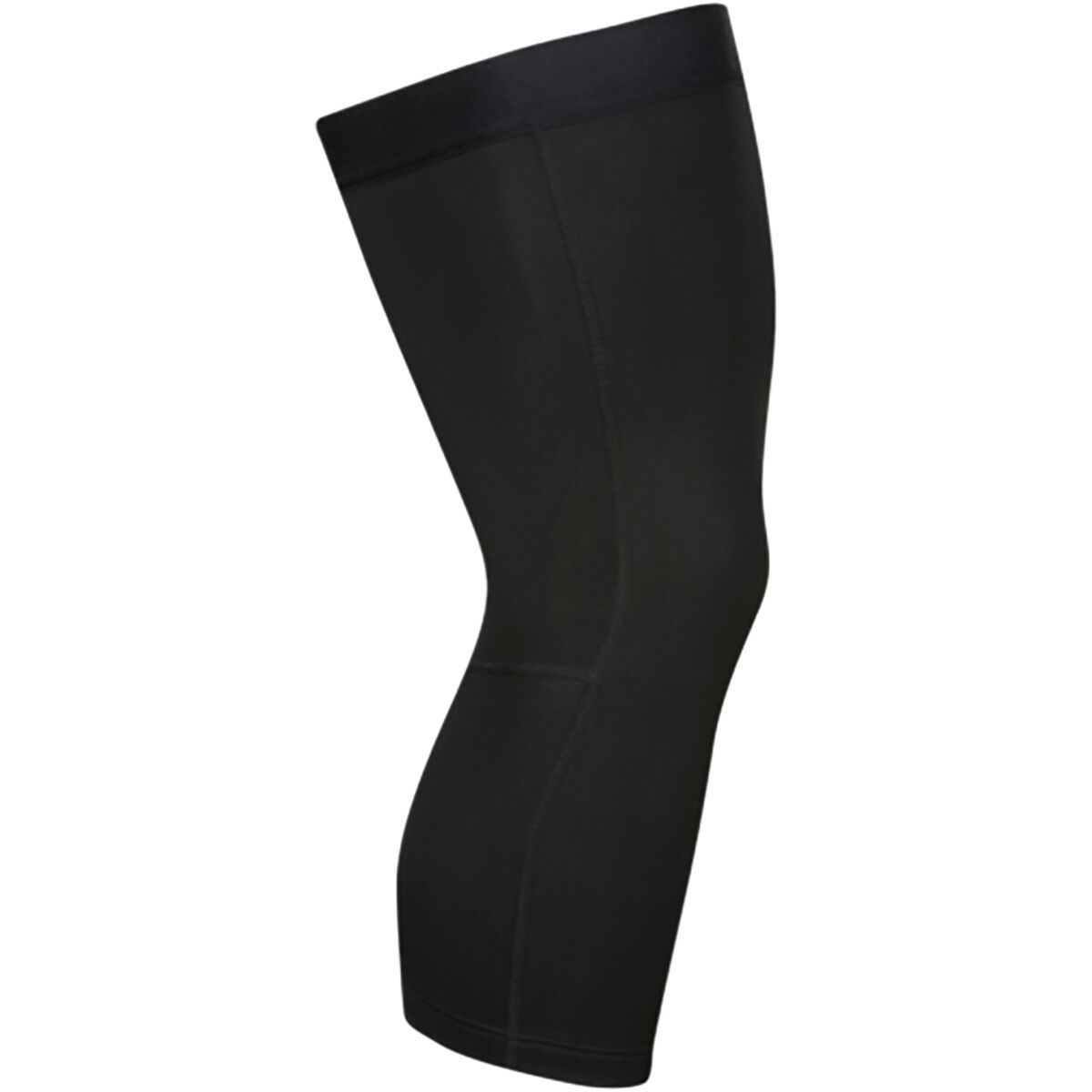Pearl Izumi PEARL iZUMi Elite Thermal Knee Warmers Black, XL