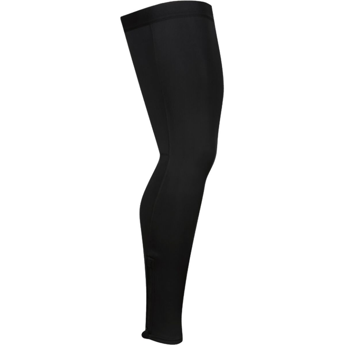 PEARL iZUMi Elite Thermal Leg Warmer Black, M