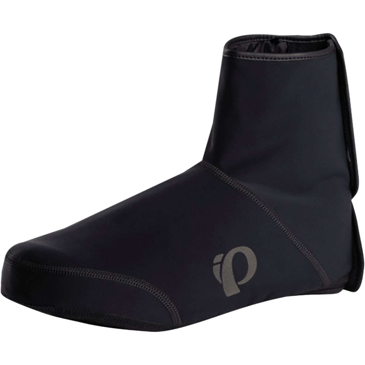 Pearl Izumi PEARL iZUMi AmFib Shoe Cover Black, XXL