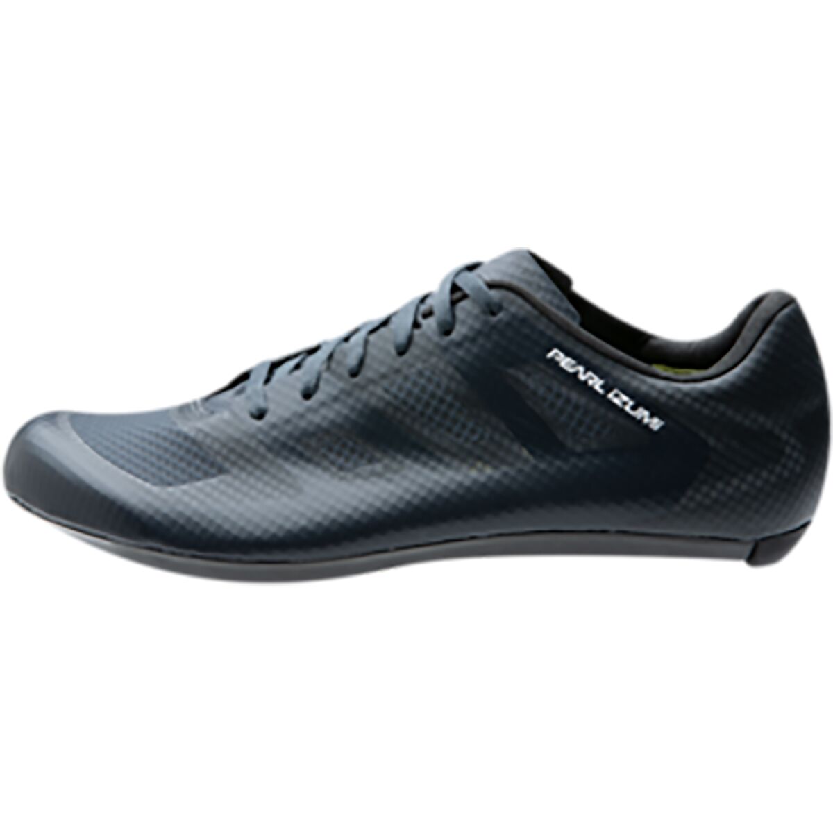 PEARL iZUMi Pro Air Cycling Shoe - Men's - Men