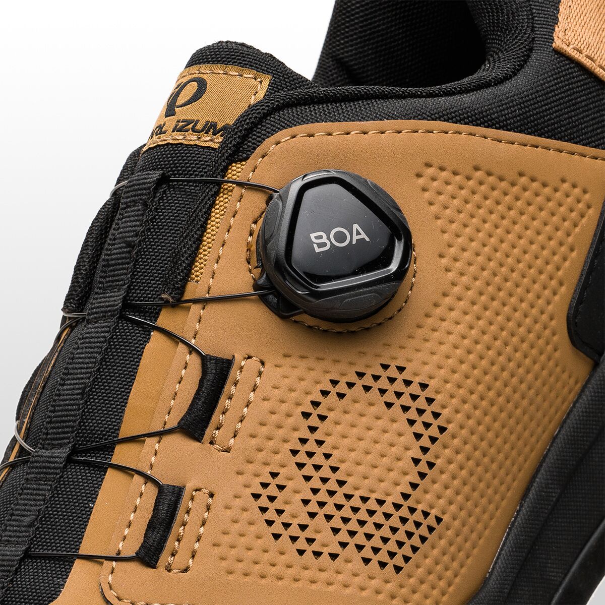 Zapatillas shimano mt700 online