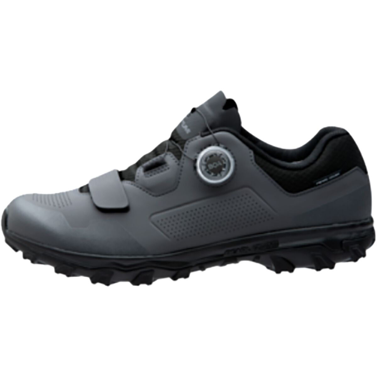パールイズミ X-Alp Summit ビンディングシューズspd Amazon.com | Pearl Izumi Women's W X-ALP Summit Cycling Shoe Black