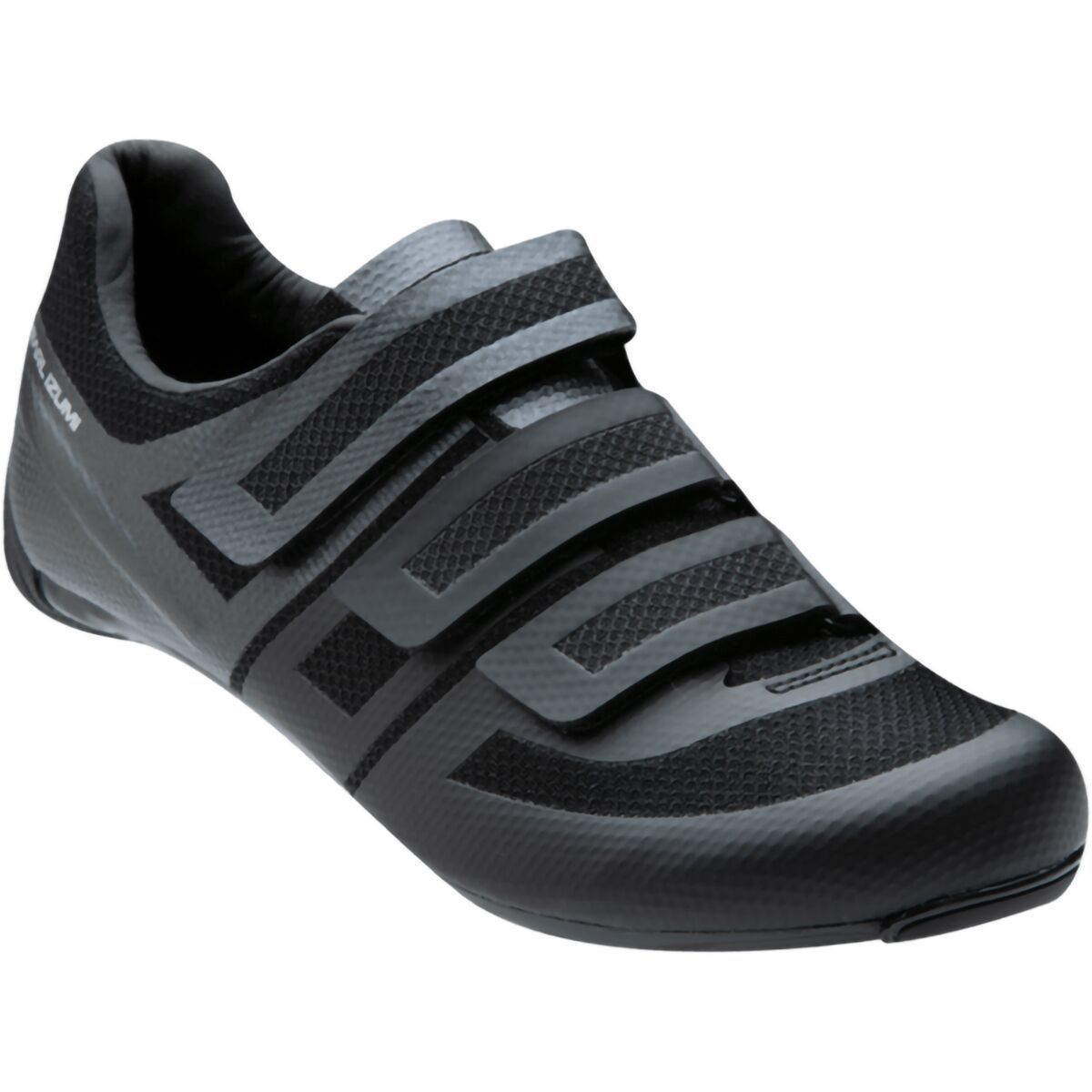PEARL iZUMi PEARL iZUMi Quest Studio Cycling Shoe - Women's Black, 39.0