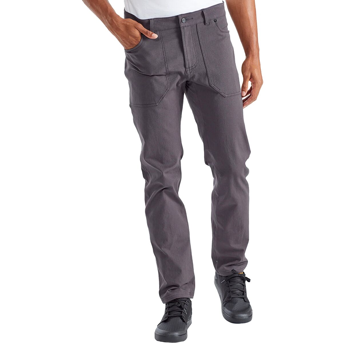 PEARL iZUMi Coast Workpant - Men's product image