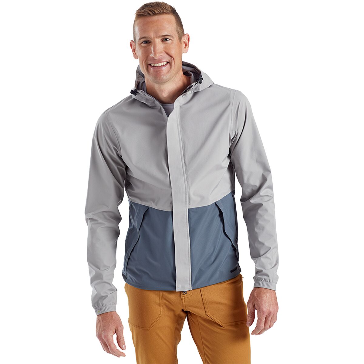 PEARL iZUMi Vista WXB Jacket - Men's product image