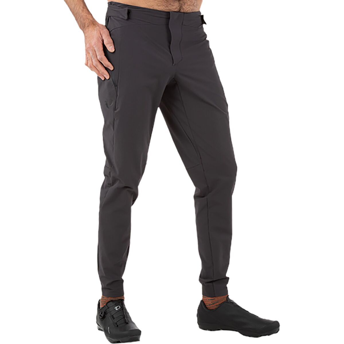 PEARL iZUMi Launch Trail Pant - Men's product image