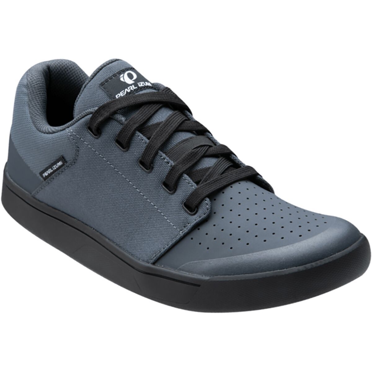 PEARL iZUMi X-Alp Flow Shoe - Women's Dark Ink, 40.0