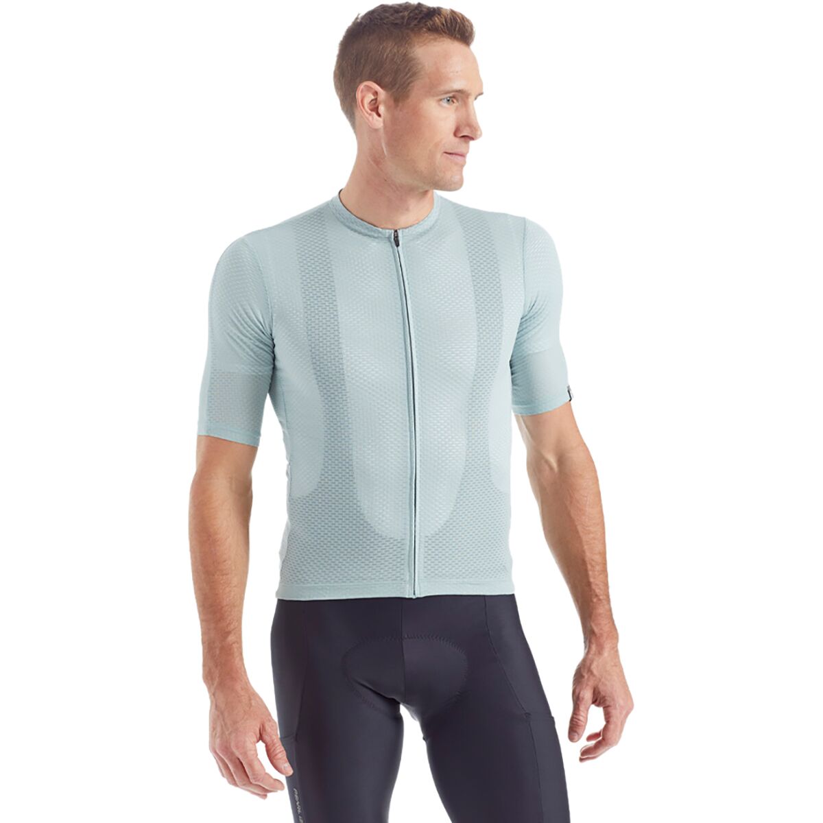 PEARL iZUMi Pro Mesh Jersey - Men's product image