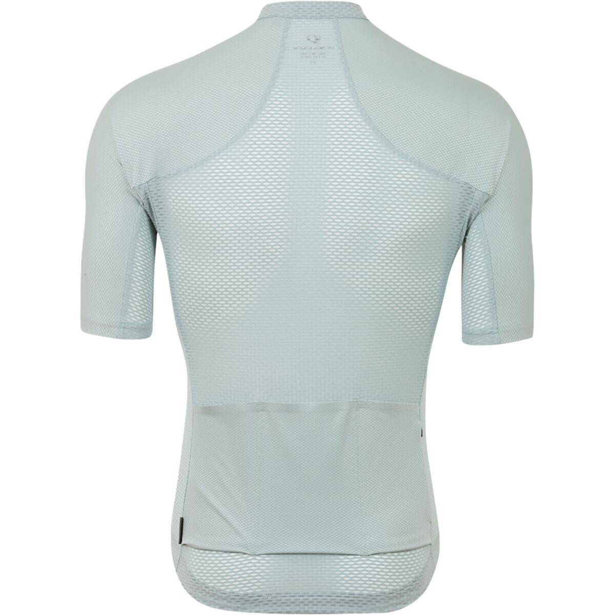 PEARL iZUMi Pro Mesh Jersey - Men's - Men