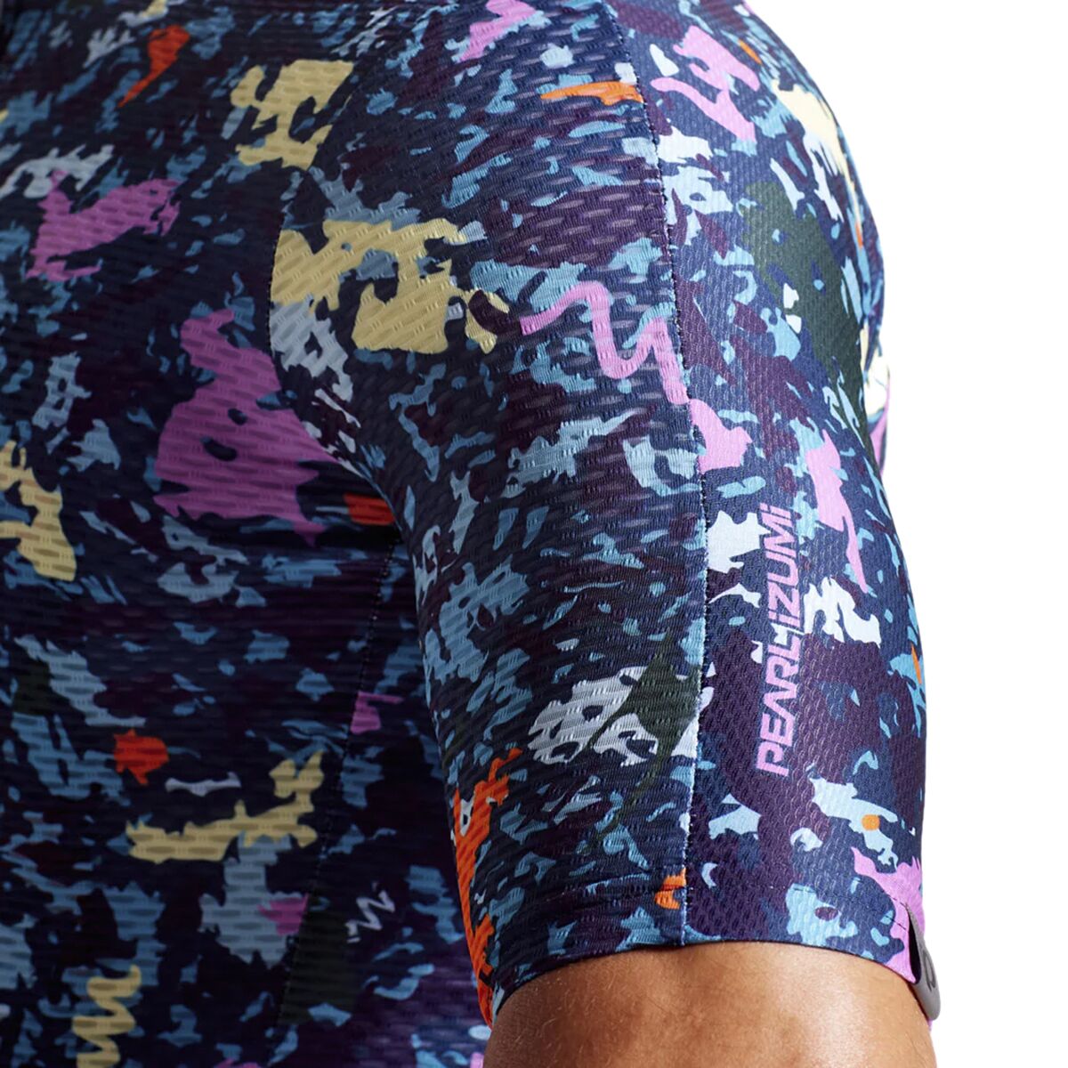 ウェア  PRO FIT JERSEY 8605WORx.jpg