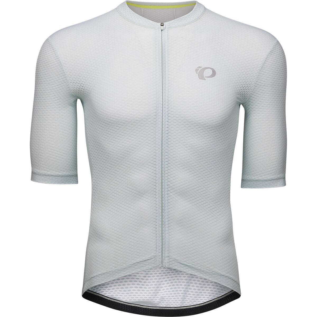 ウェア PRO FIT JERSY M ウェア PRO FIT JERSY M ウェア PRO FIT