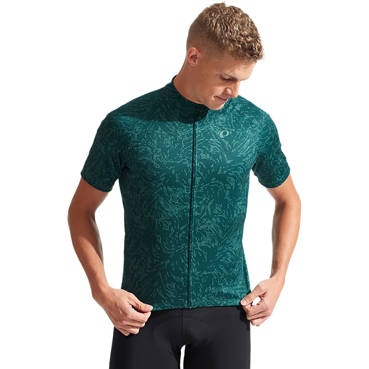 PEARL iZUMi Classic Jersey - Men's product image
