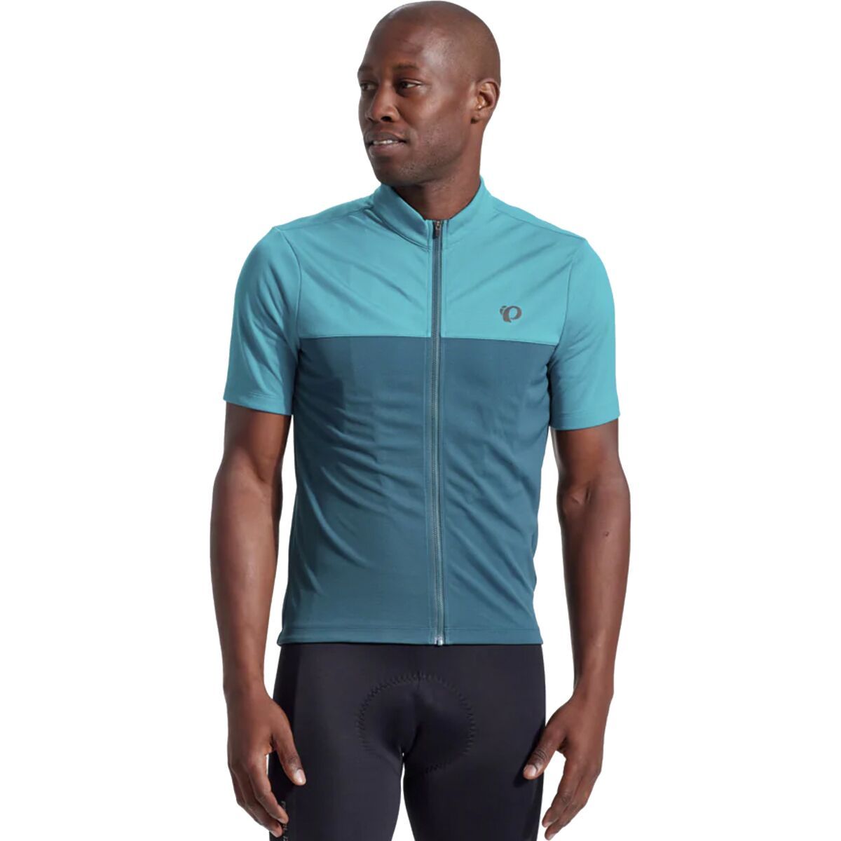 高評価レビュー iZUMi PEARL Quest Men - Men's - Jersey Short-Sleeve ウェア