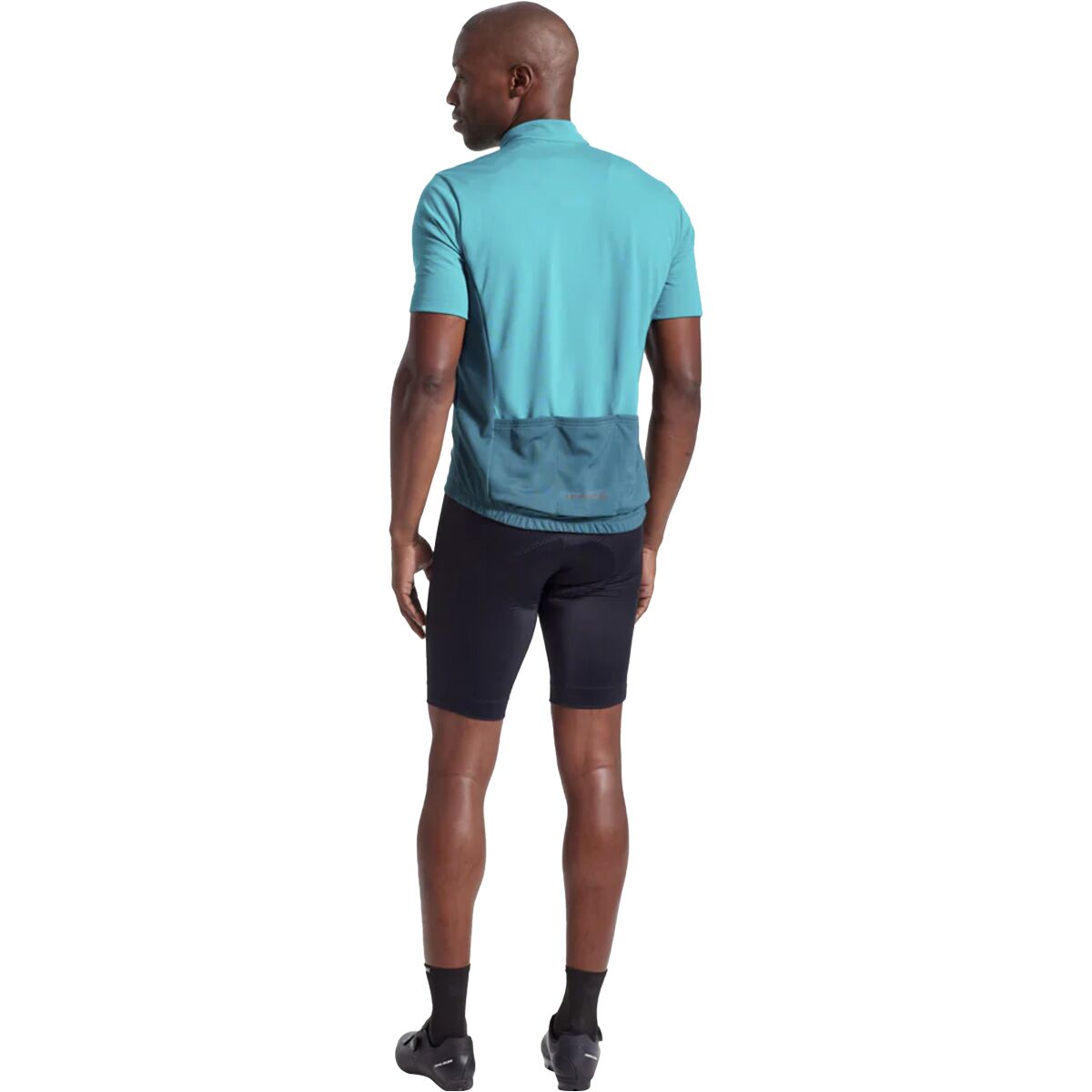 Men's sales quest jersey