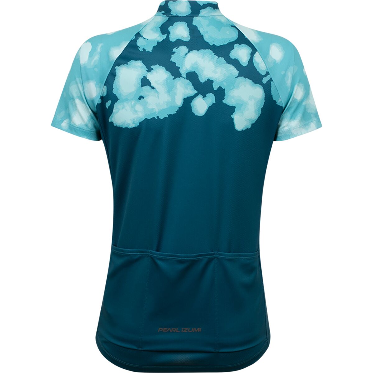 Pearl izumi women's jersey hotsell