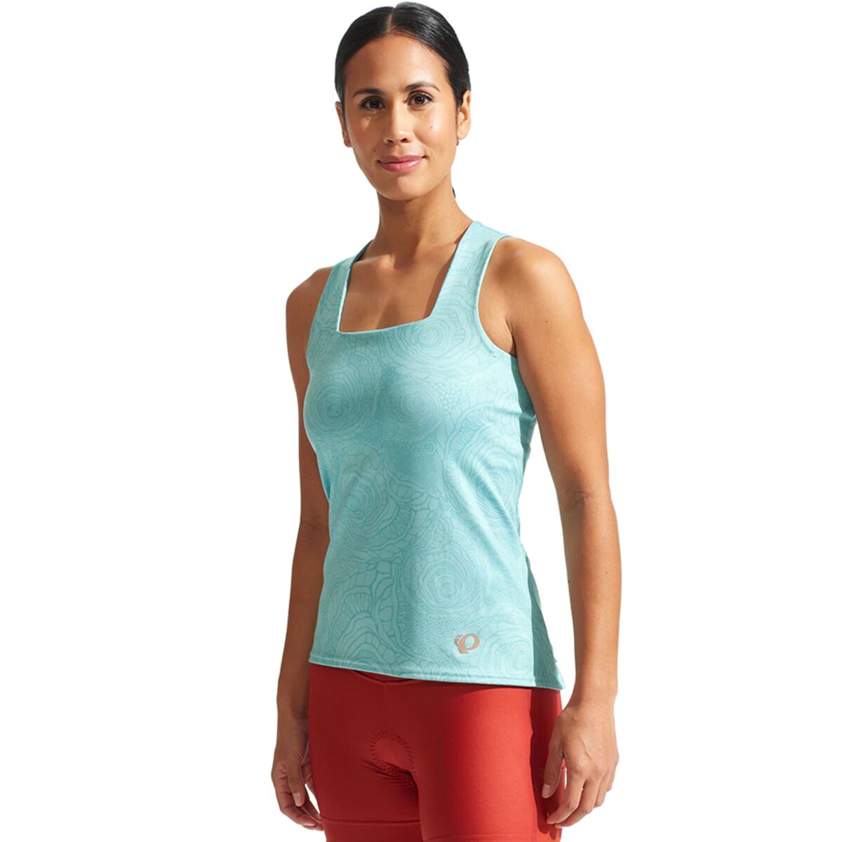 PEARL iZUMi Symphony Tank Top - Women's product image