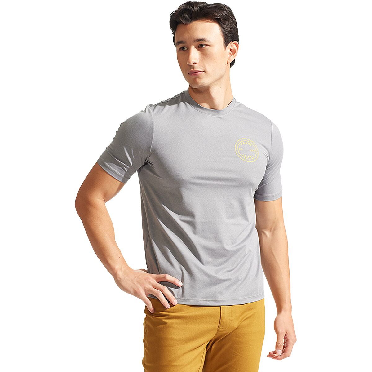PEARL iZUMi Midland T-Shirt - Men's product image