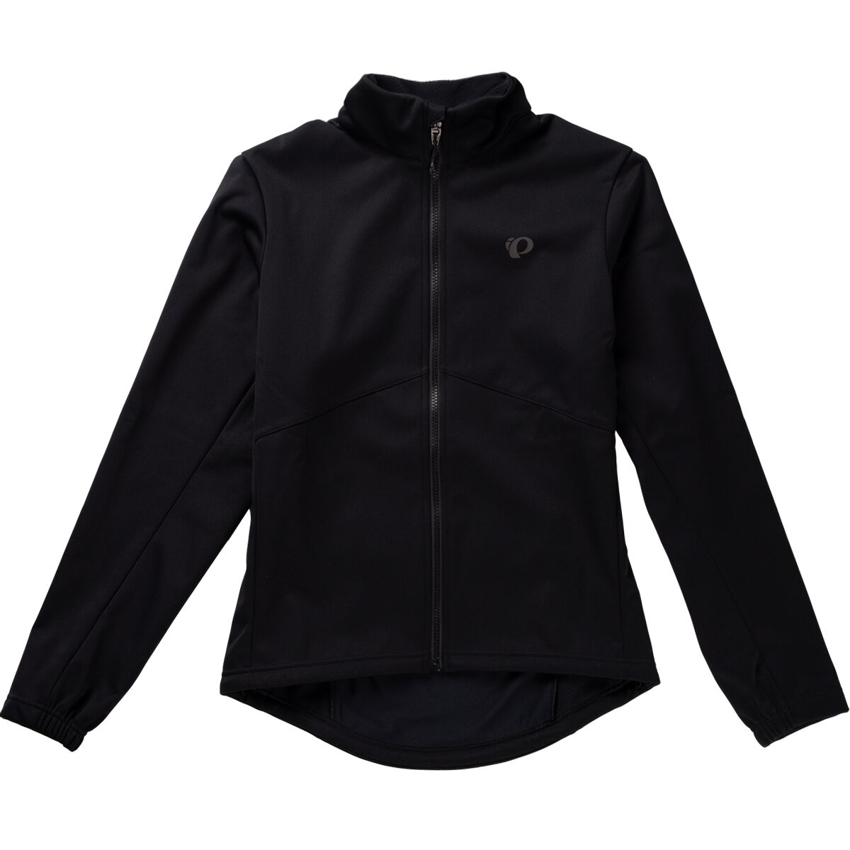 PEARL iZUMi Quest Amfib Jacket - Men's Black, XXL