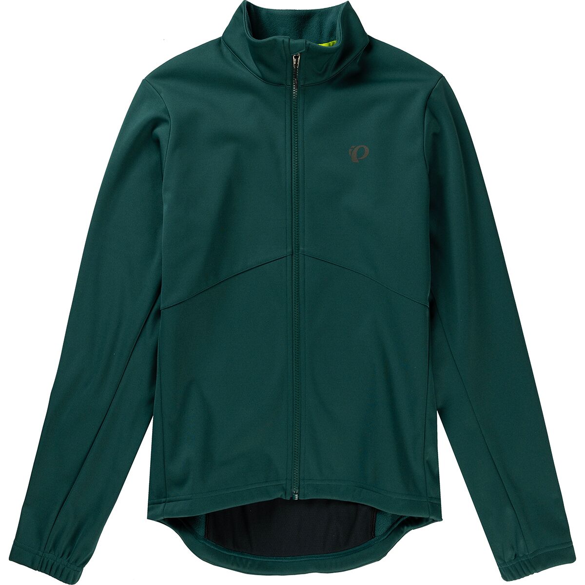 PEARL iZUMi PEARL iZUMi Quest Amfib Jacket - Men's Dark Sea, L