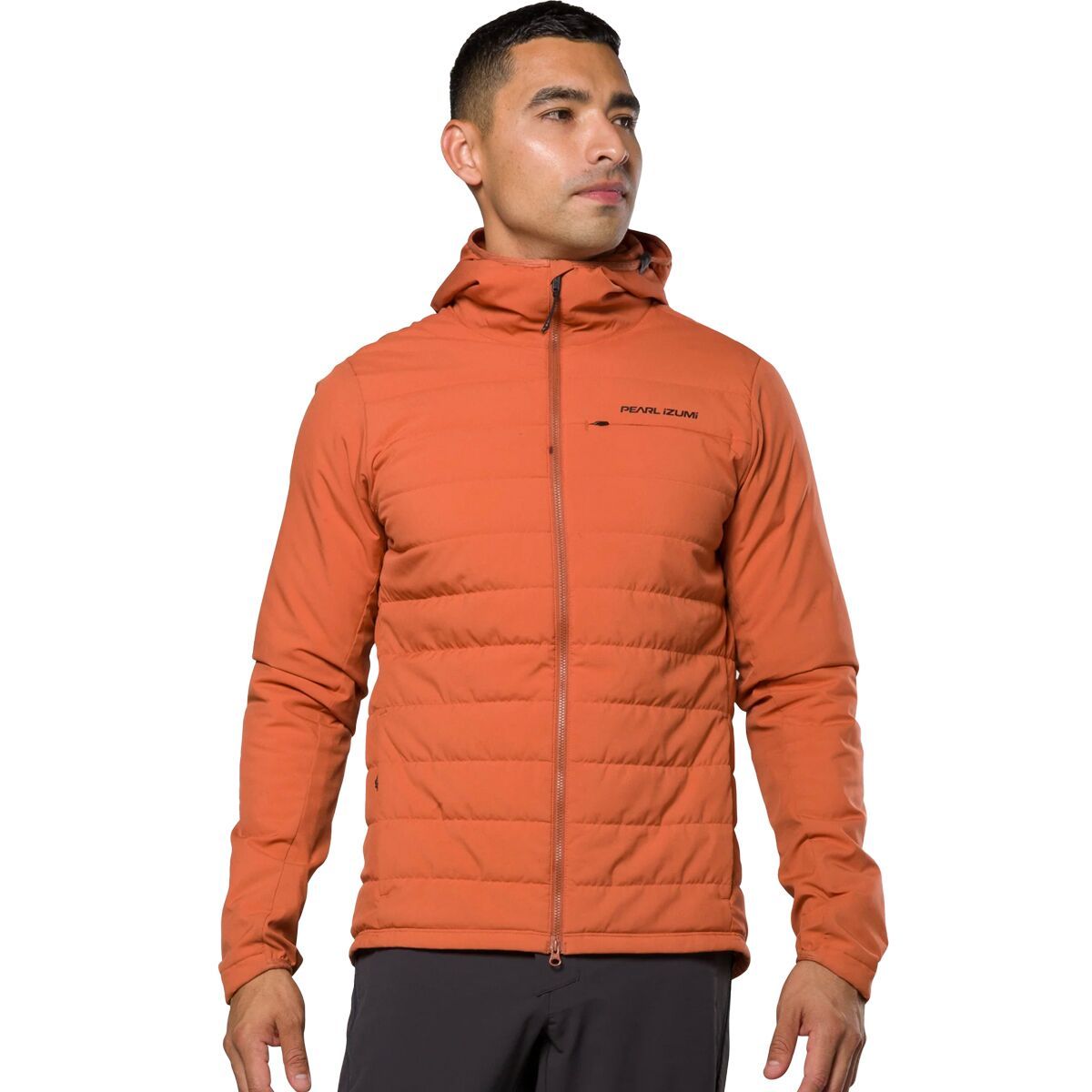 Louis garneau atom online