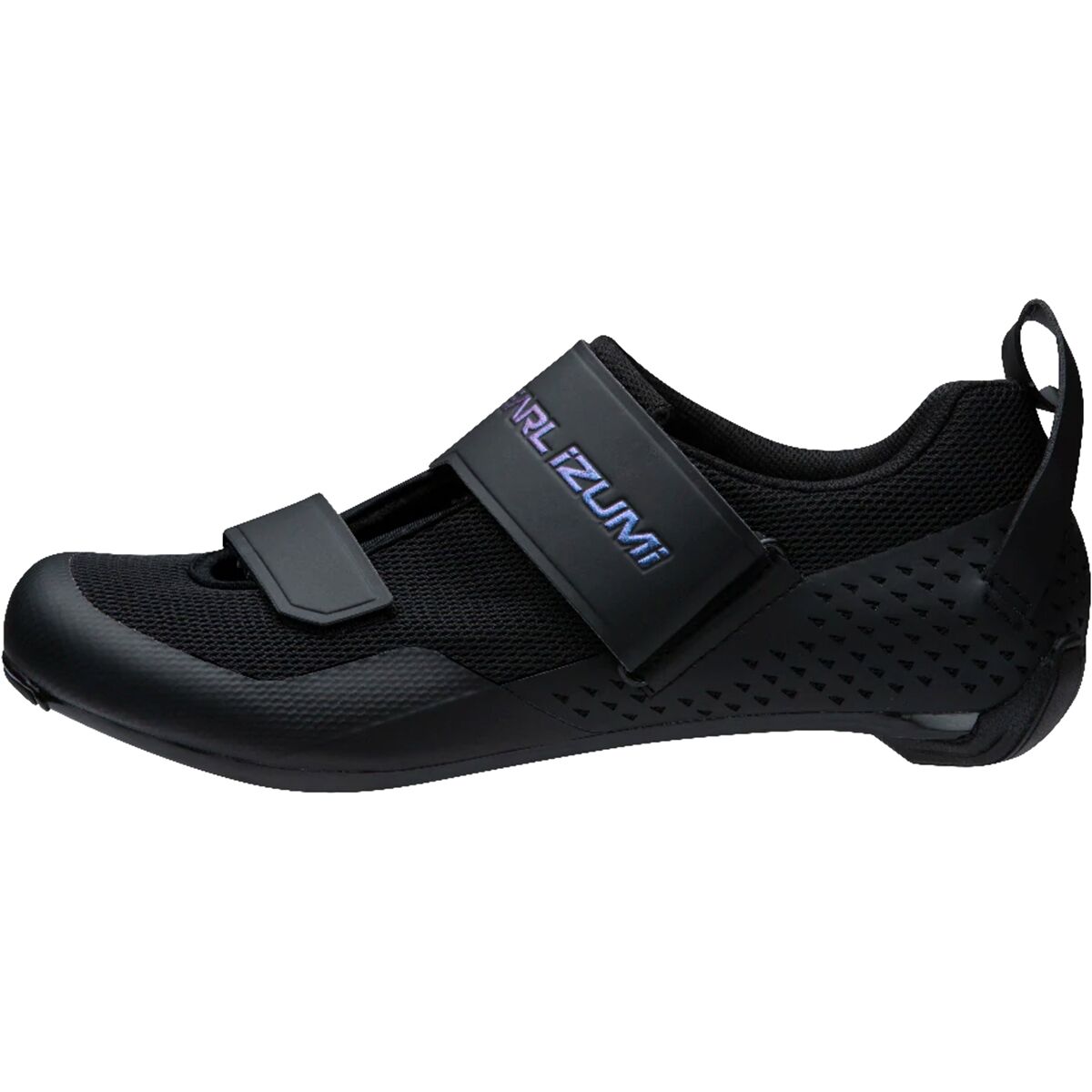 PEARL iZUMi Tri Fly 7 Shoe - Women's - Women
