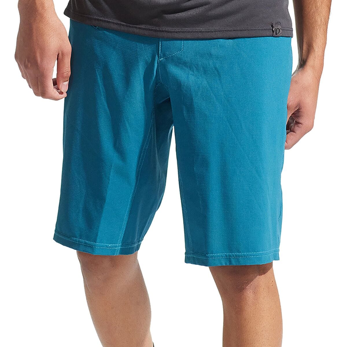 PEARL iZUMi Canyon Short With Liner - Men's