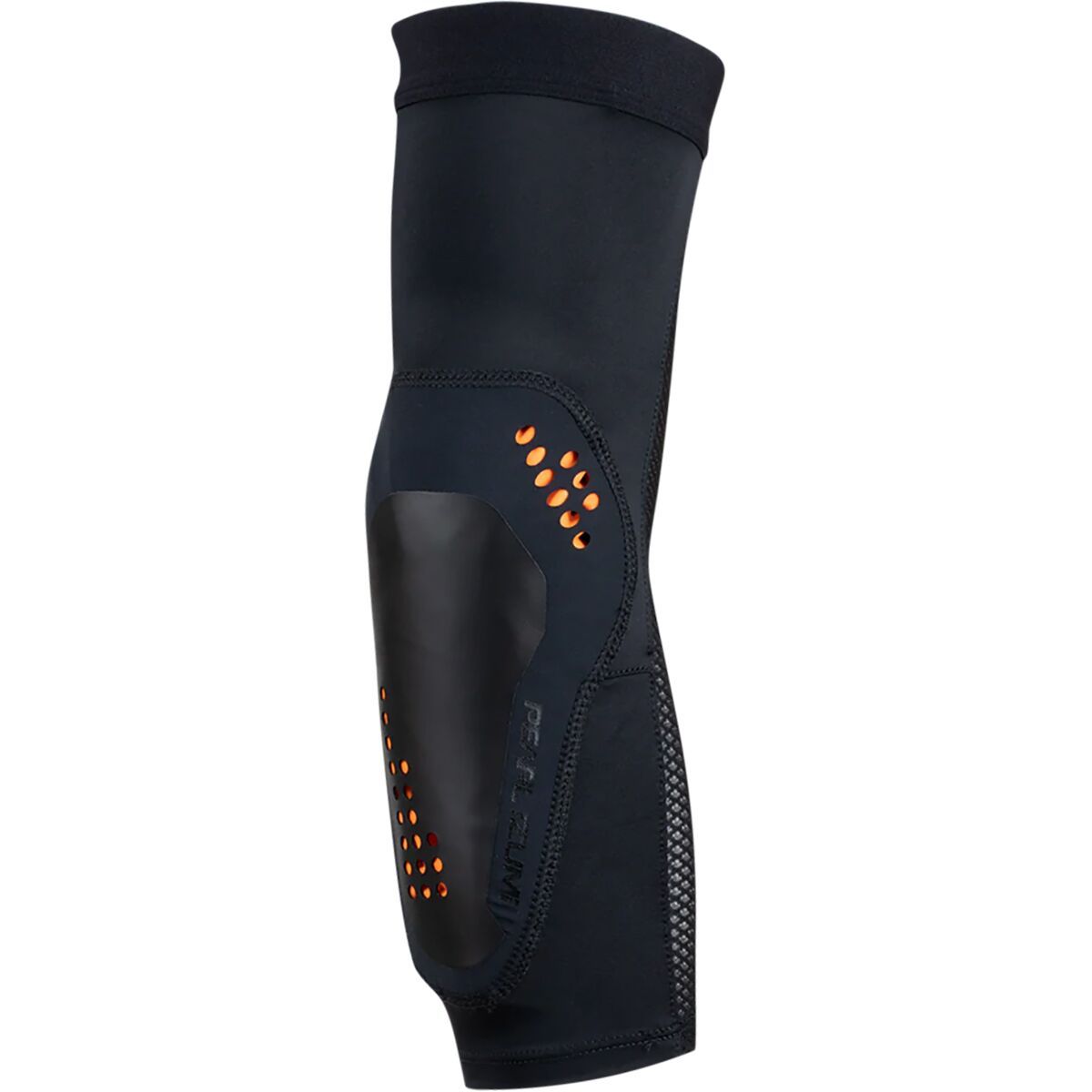 Pearl Izumi PEARL iZUMi Elevate Elbow Guard Black, S
