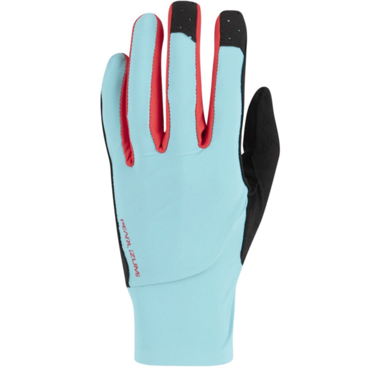 PEARL iZUMi Elevate Glove Mystic Blue/Heirloom, S - Men's
