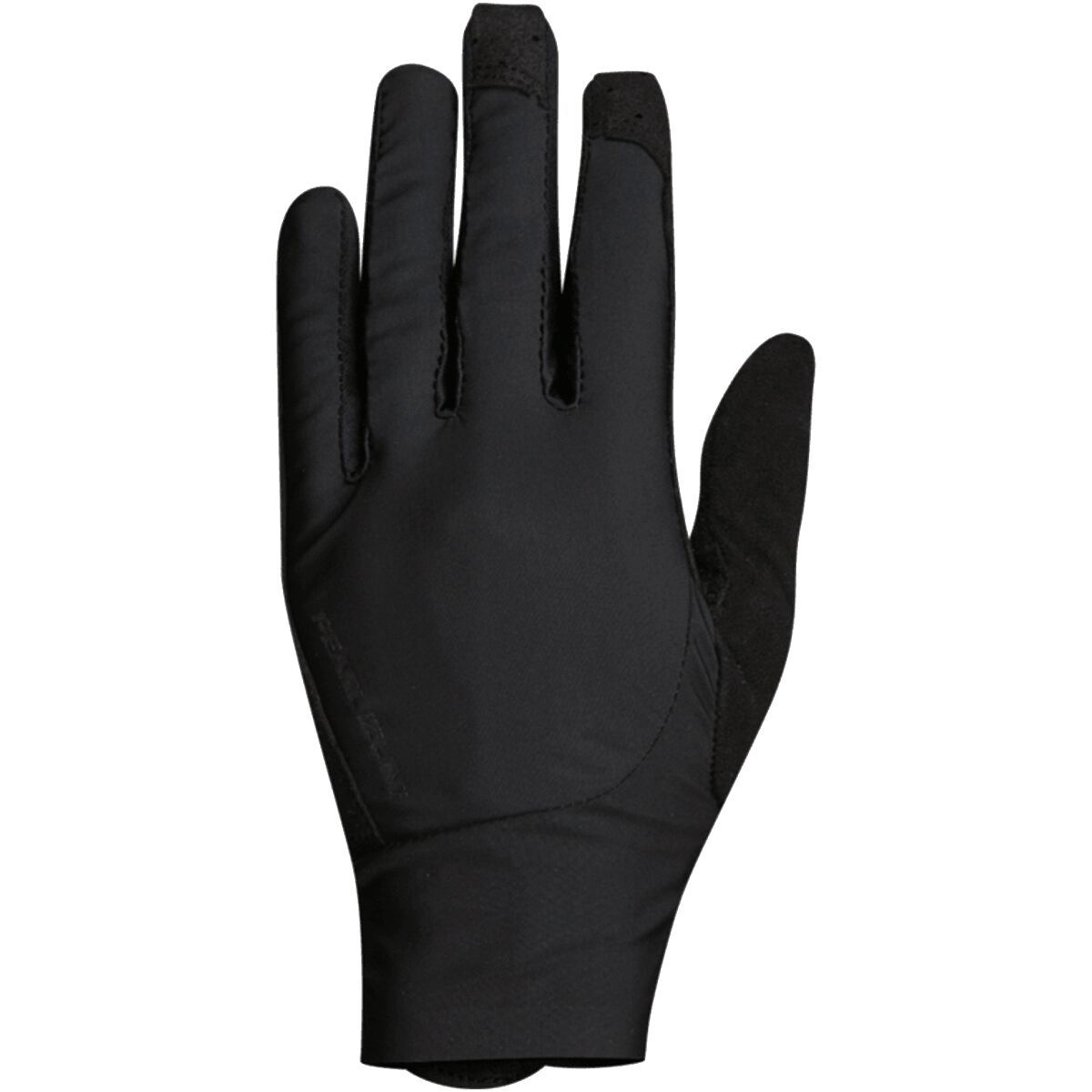 PEARL iZUMi Elevate Glove - Women's Black, XL