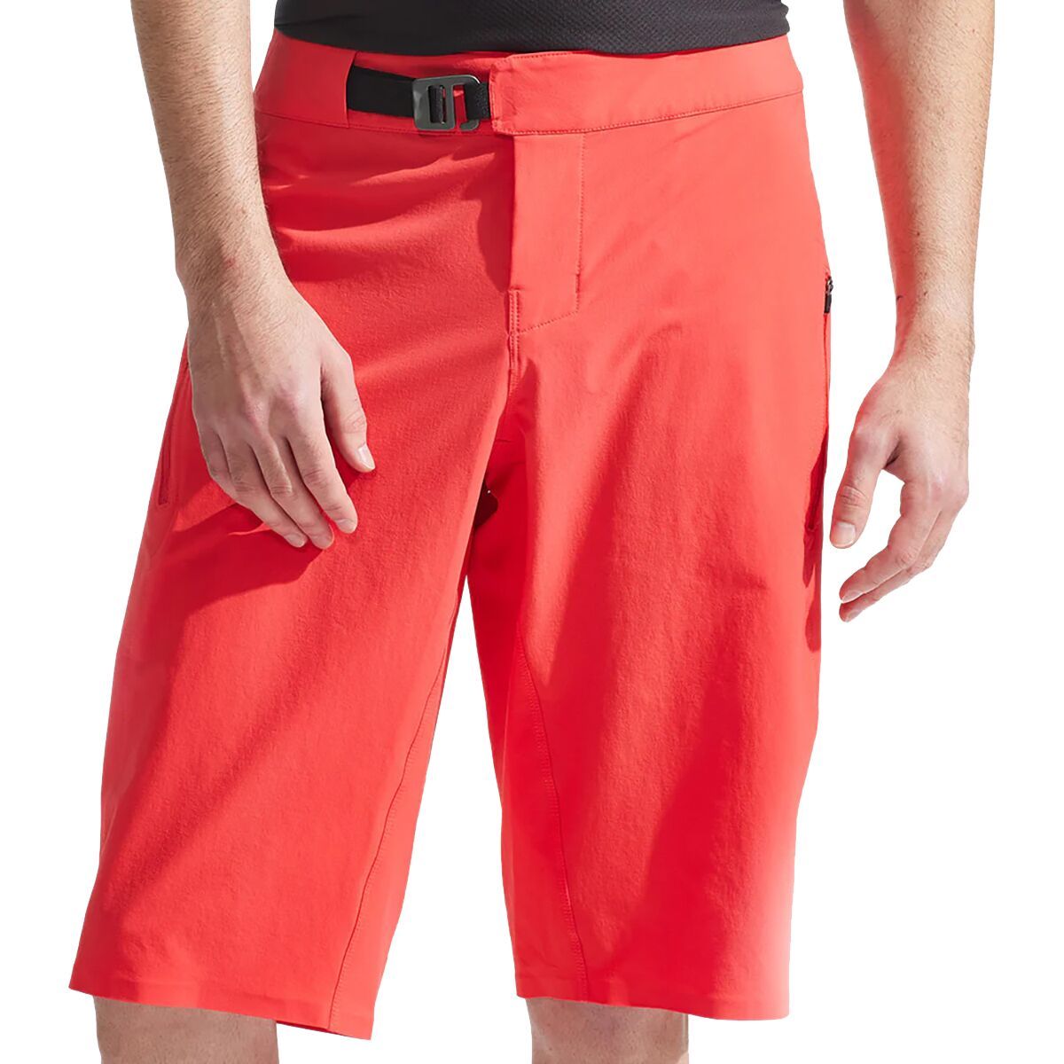 PEARL iZUMi PEARL iZUMi Elevate Shell Short - Men's Heirloom, 36