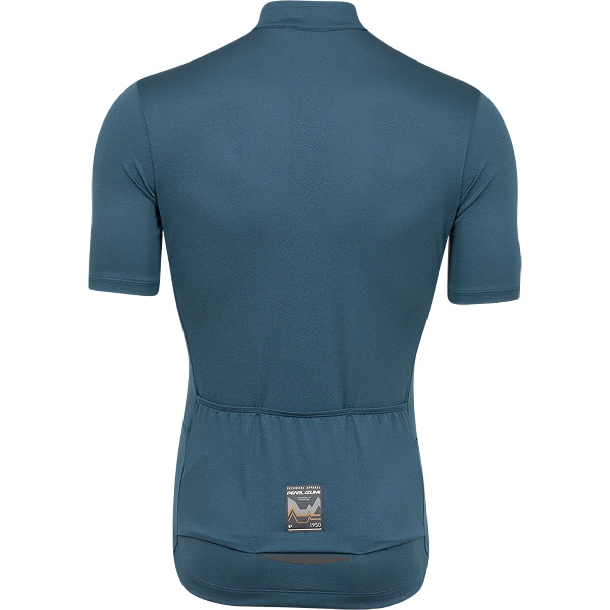 Pearl izumi online tempo jersey
