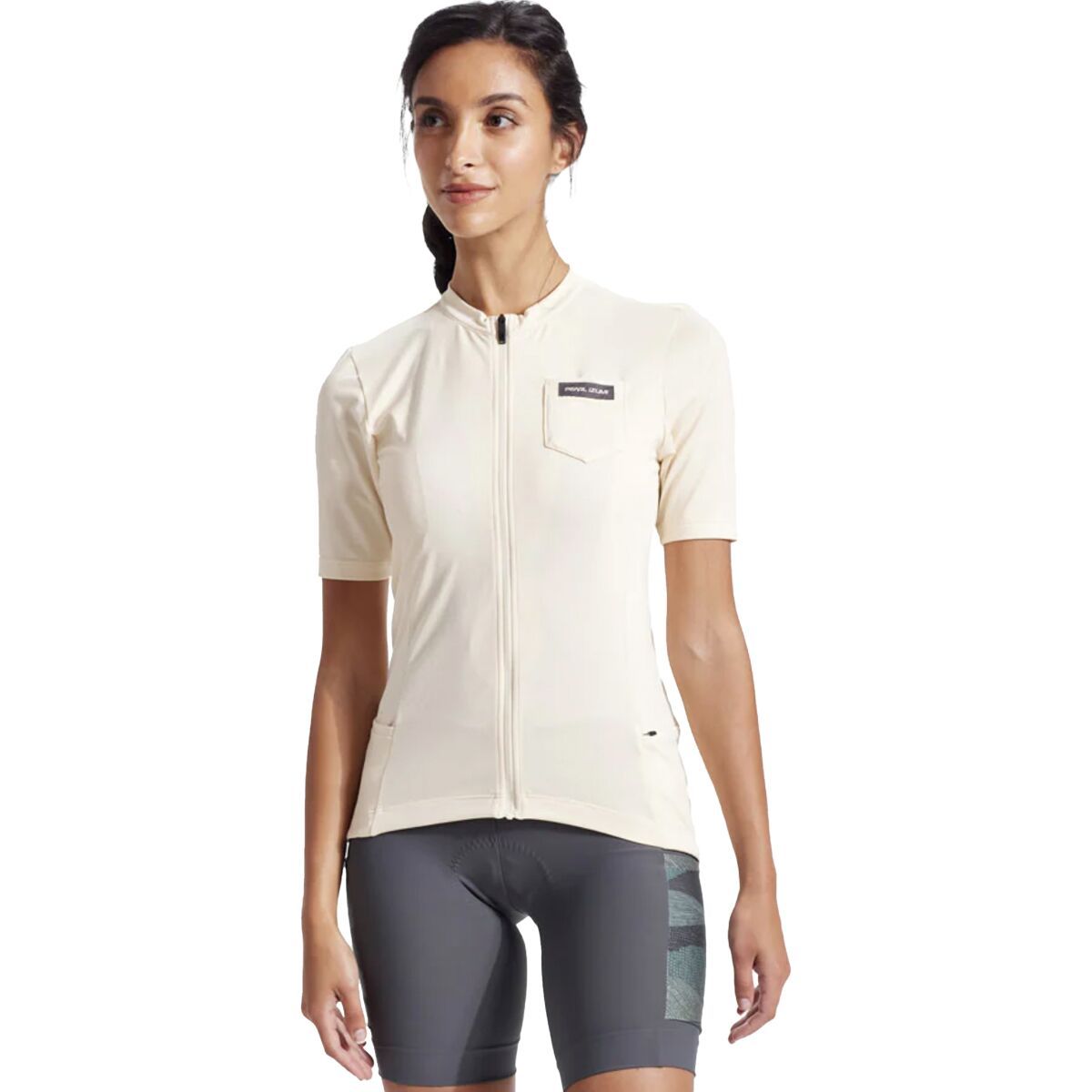 PEARL iZUMi Expedition Jersey - Women's - Women