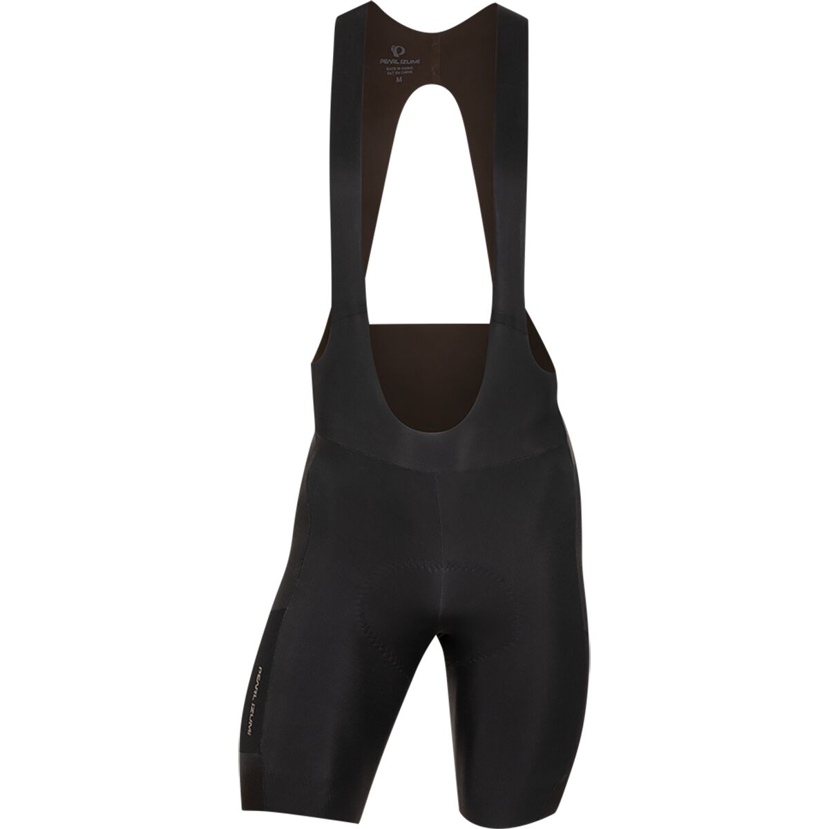 Pearl izumi pro bib shorts sale hotsell