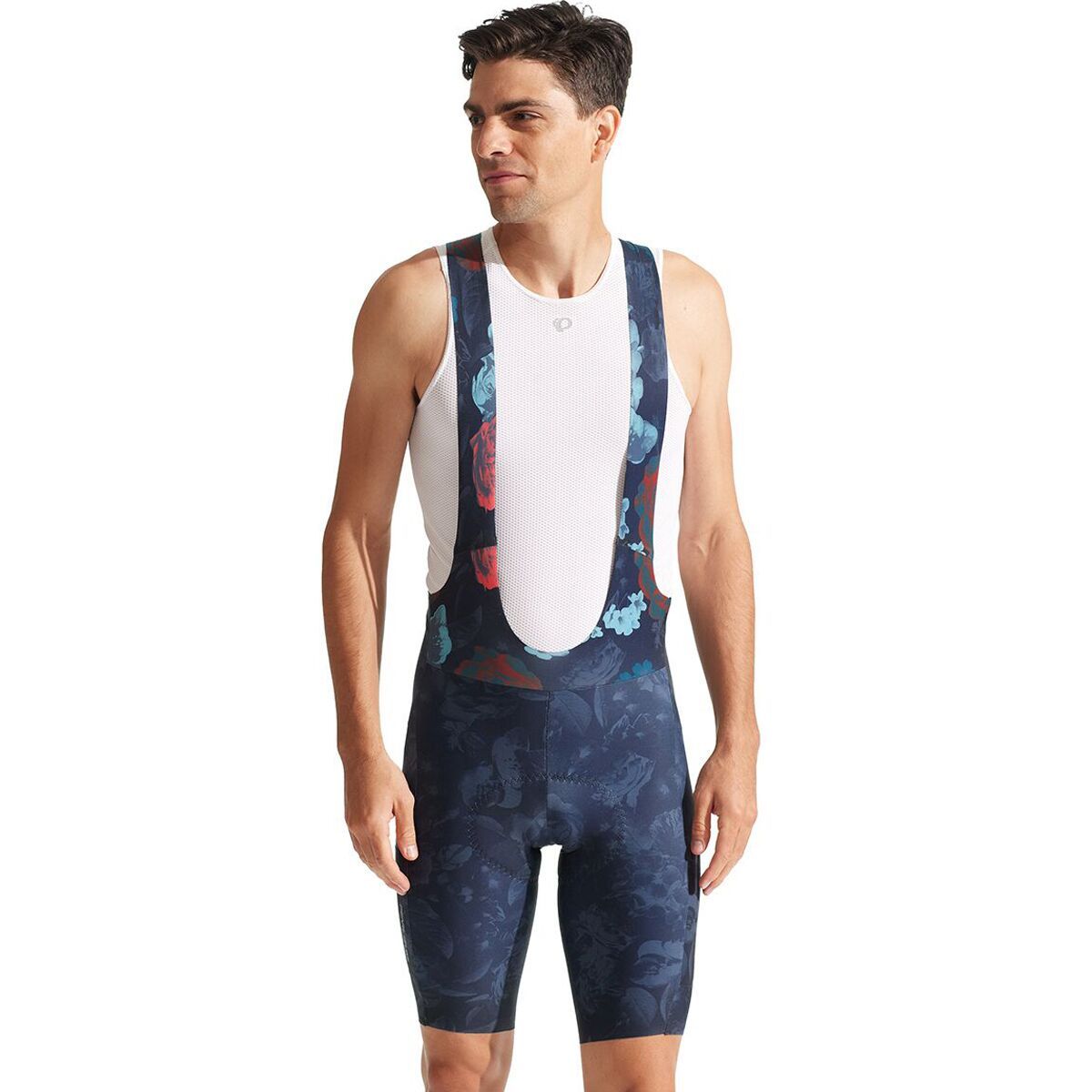 Pearl izumi pro sales bib shorts sale