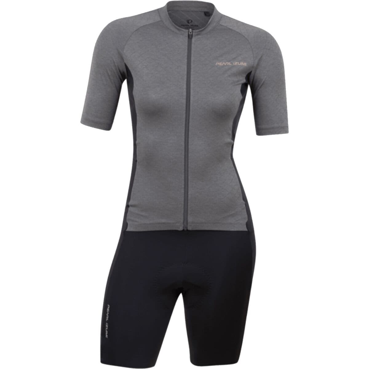 PEARL iZUMi Expedition Pro Groadeo Suit - Women's