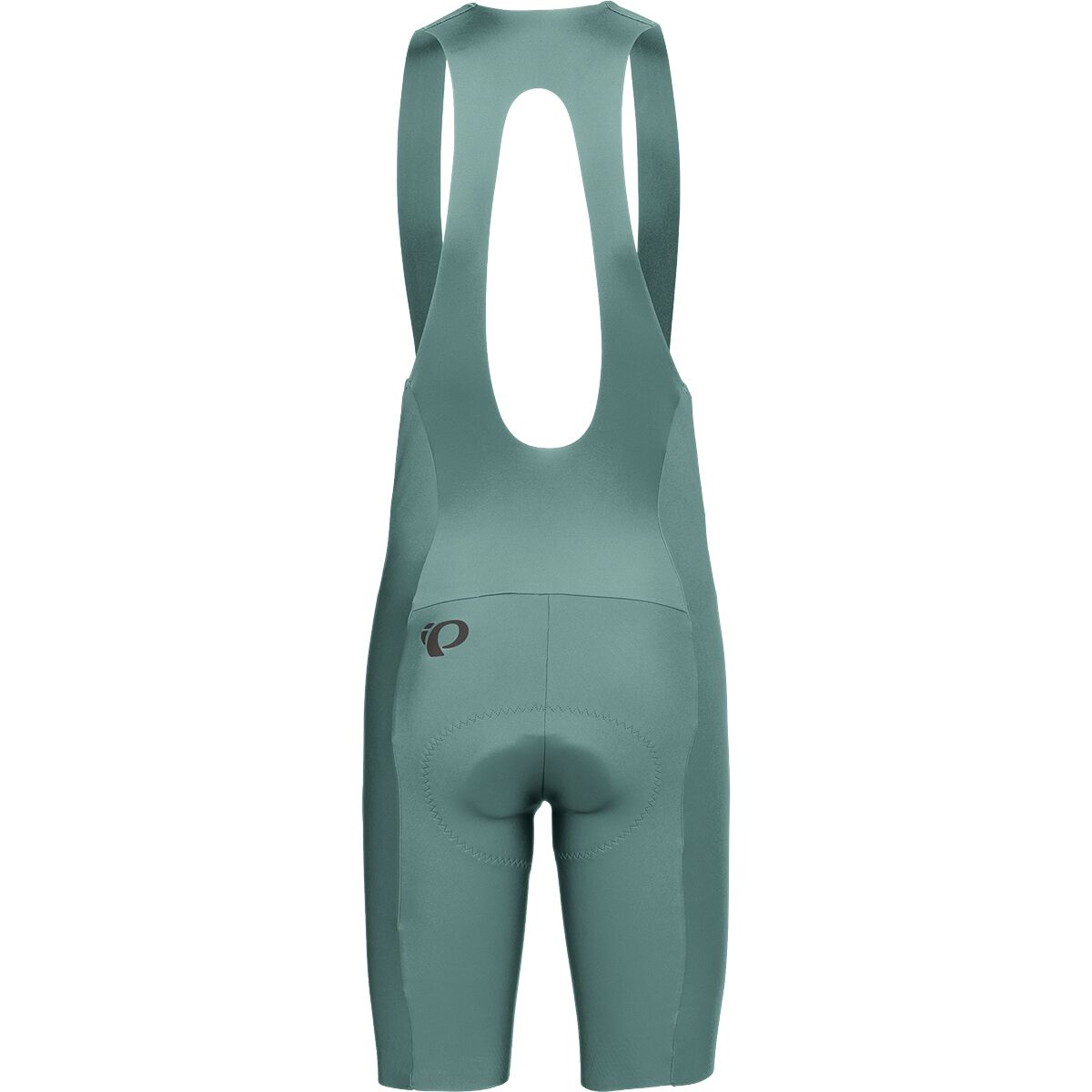 Maillot Cyclisme BMC Pro Team Pearl Izumi - Homme, Taille S, Manches Courtes