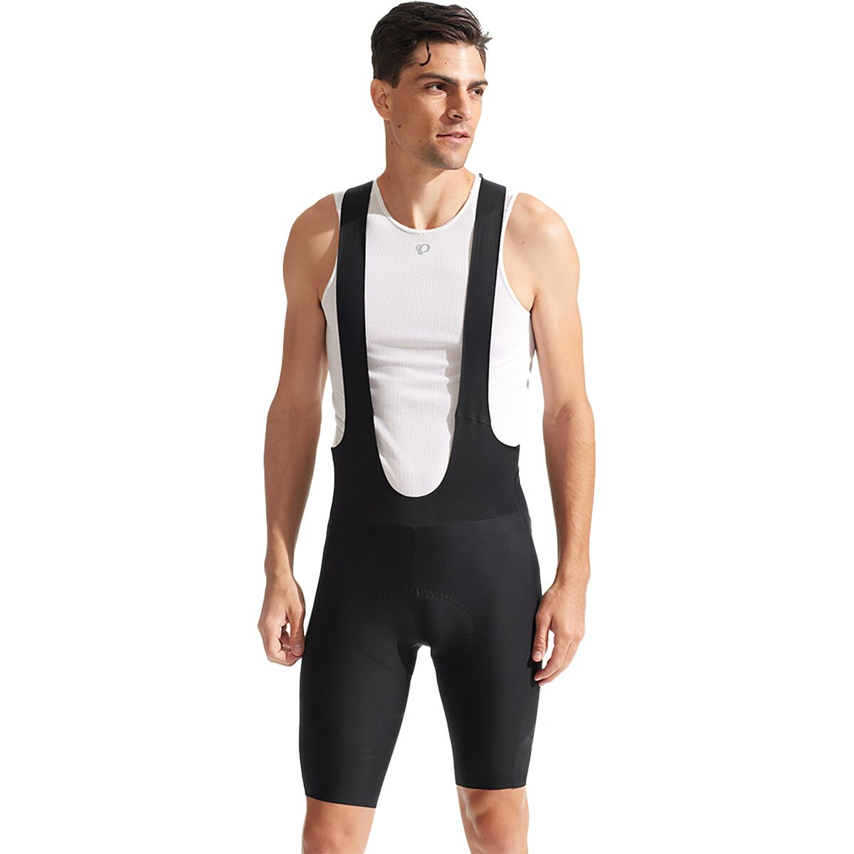 Pearl Izumi PEARL iZUMi Pro Bib Short - Men's Black, M