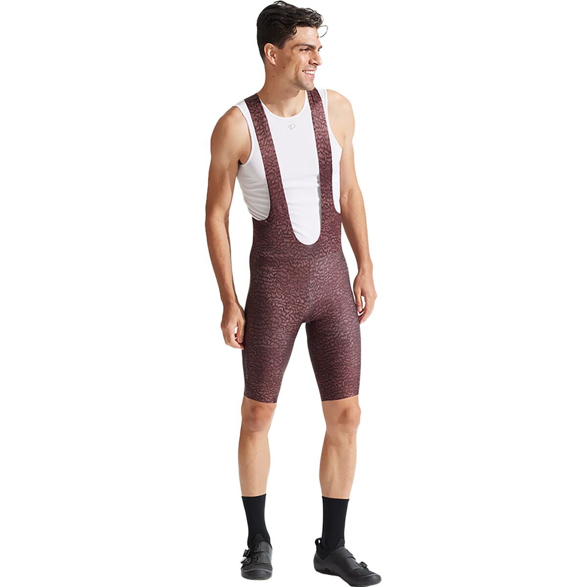 Pearl izumi men's pro bib short outlet