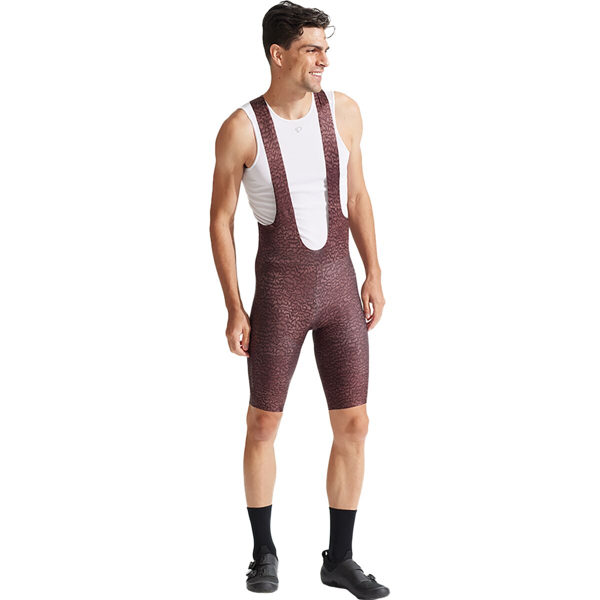 PEARL iZUMi Pro Bib Short - Men's - Men