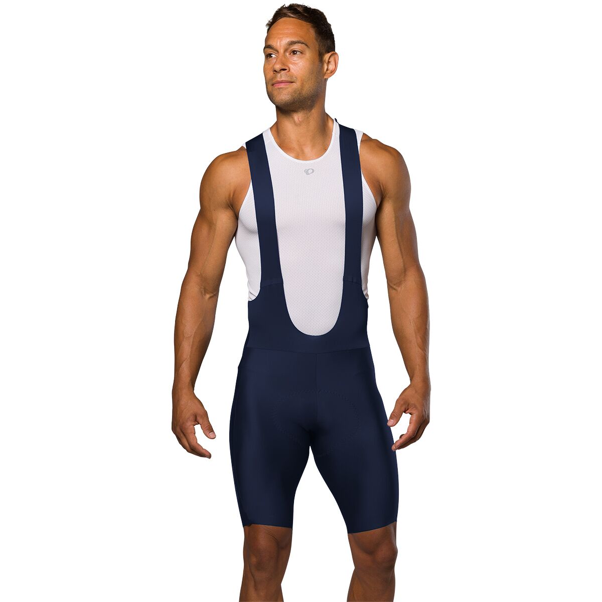 Pearl Izumi | Pro Bib Shorts Men's | Size Small In Dark Navy