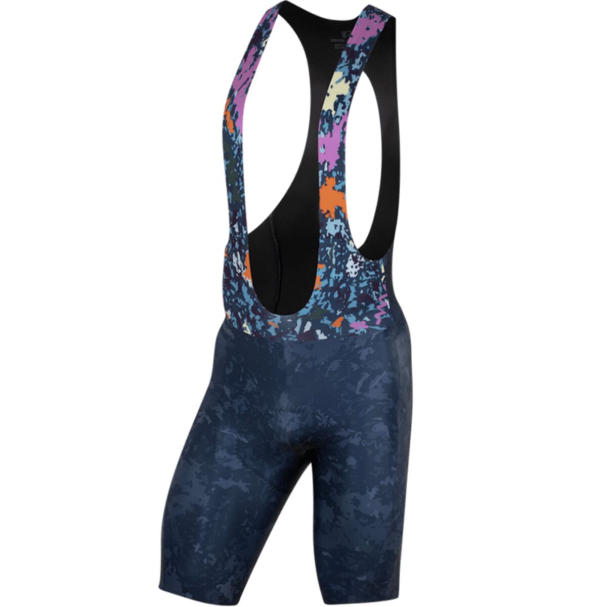 PEARL iZUMi Pro Bib Short - Men's - Men