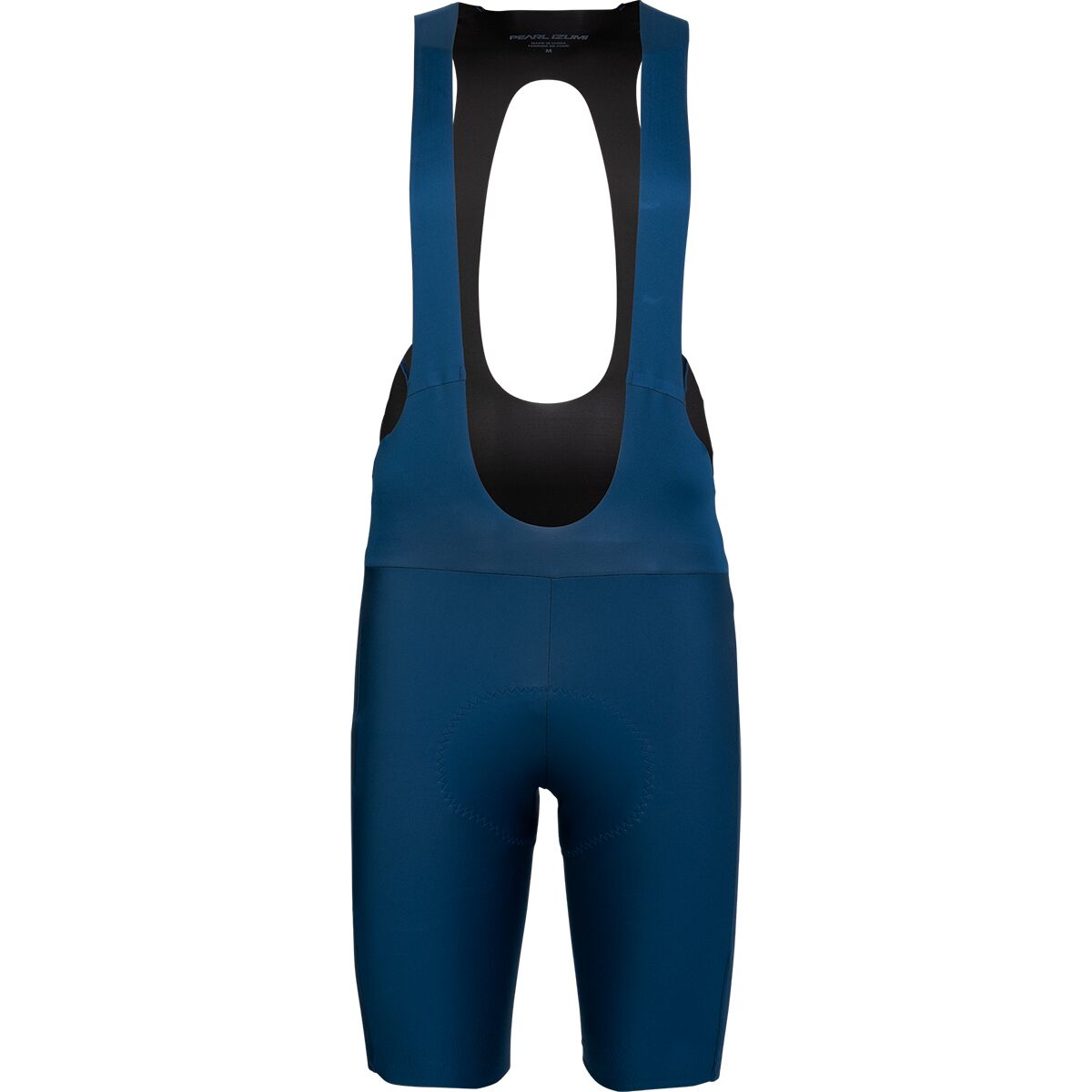 Bike Shorts For Men Pearl Izumi ELITE Escape AmFib Bib Tights
