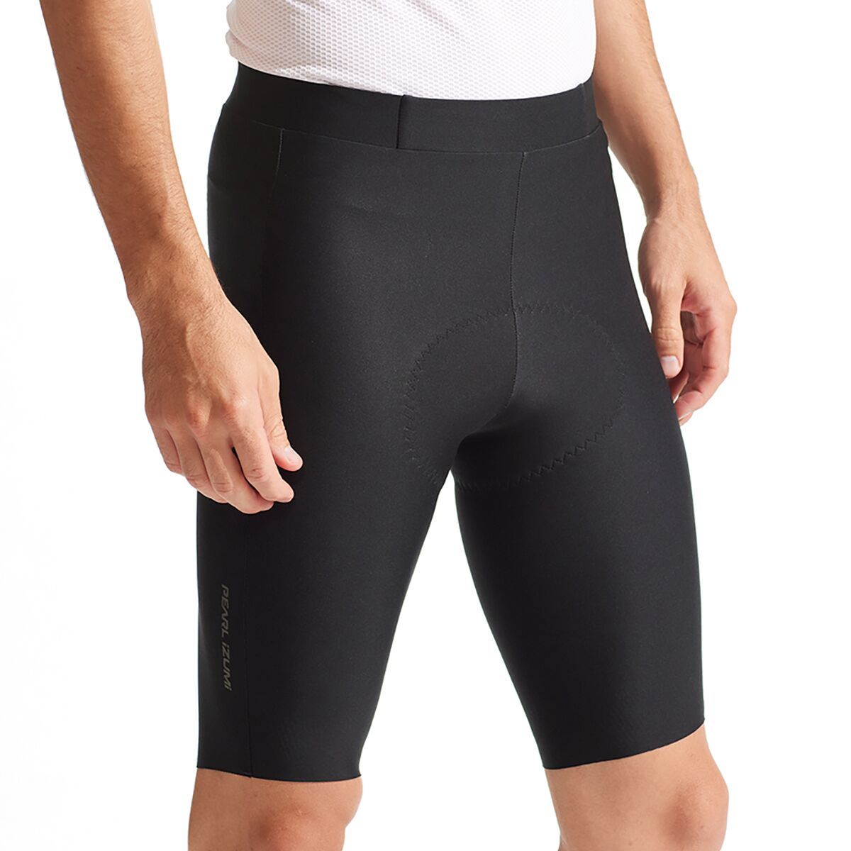 PEARL iZUMi Pro Short - Men's Black, XXL