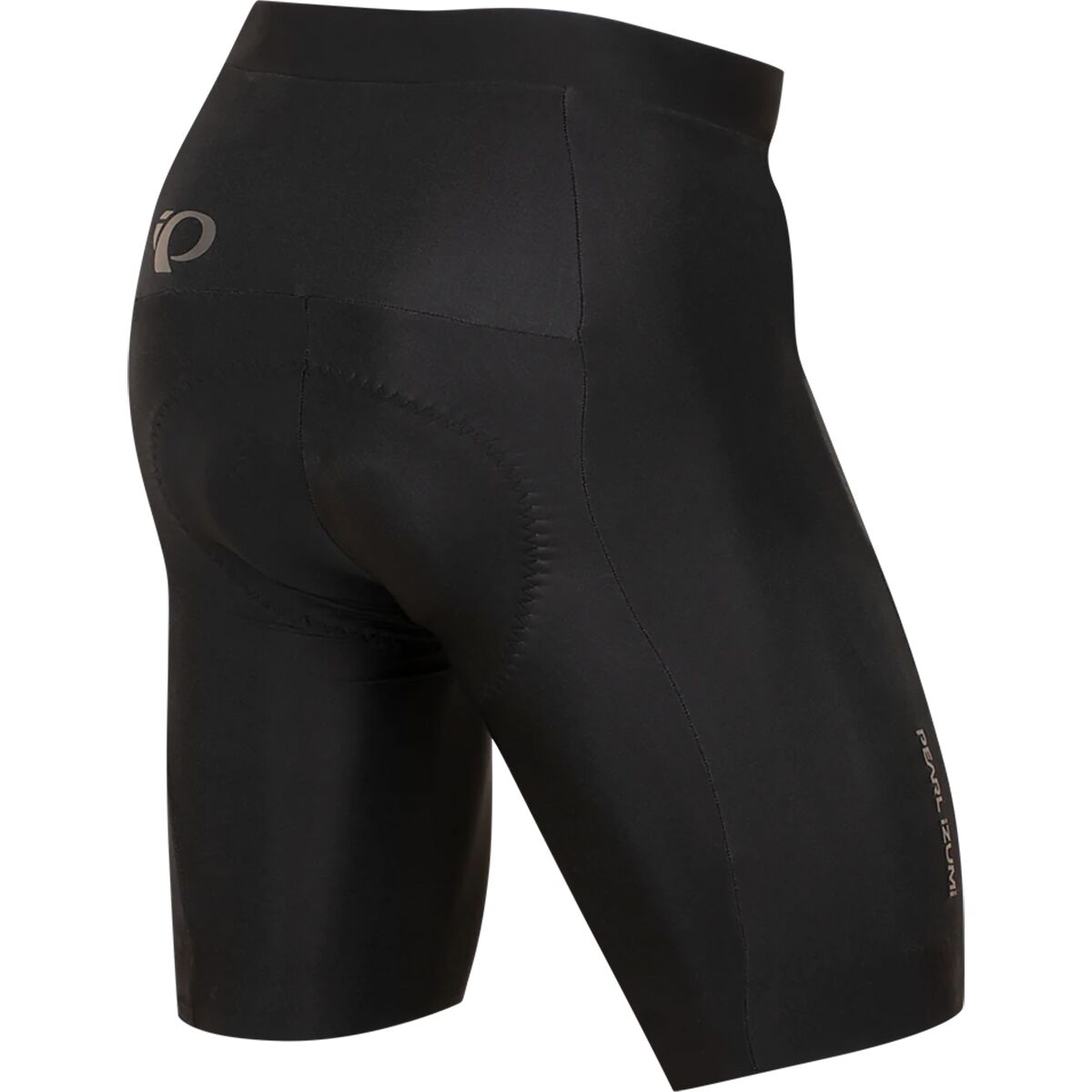 GOREWEAR C3 - Cuissard de cyclisme pour femmes avec rembourrage Cuissards courts
