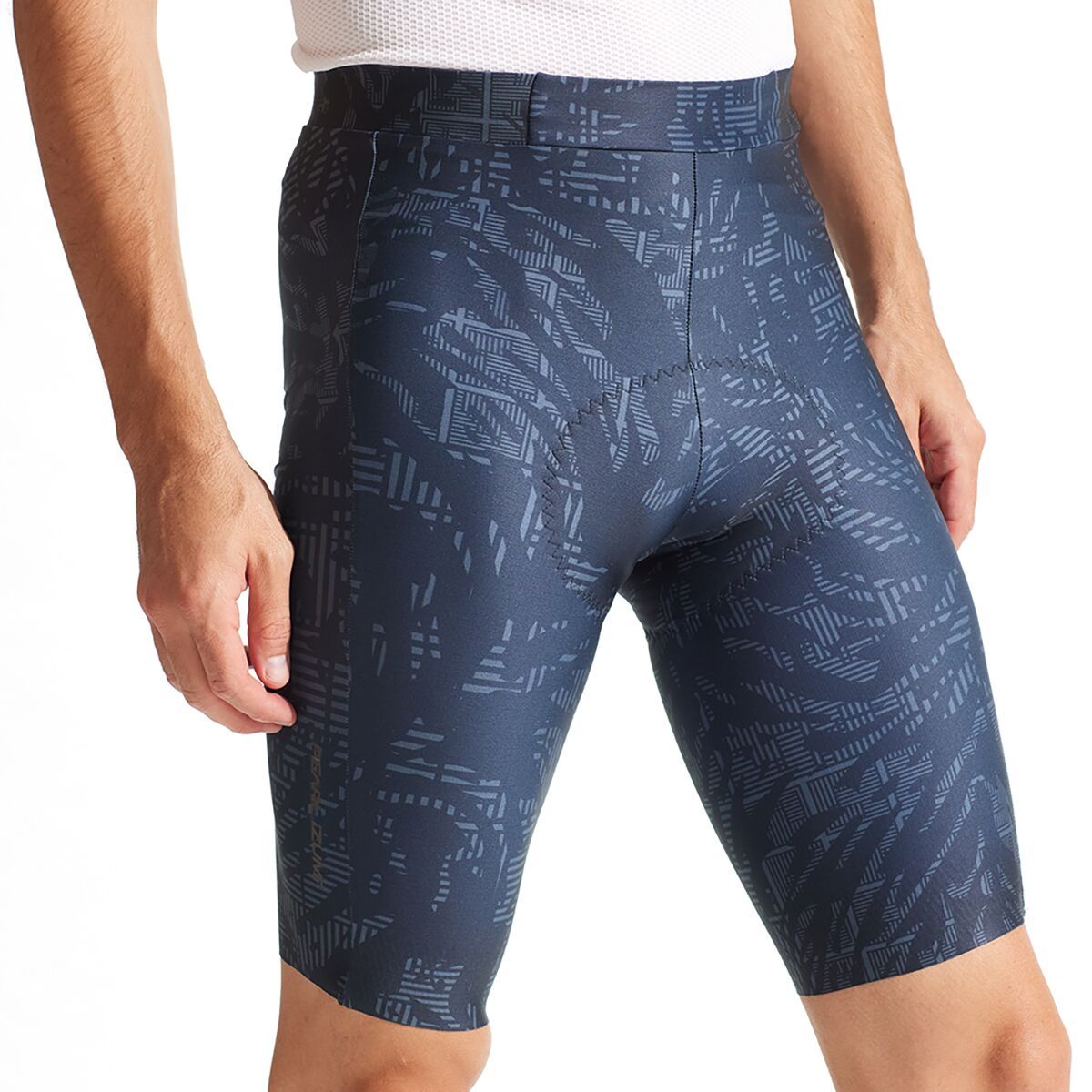 2022正規激安】 ジェットラグYahoo 店 取寄 パールイズミ メンズ プロ ビブ ショート Pearl Izumi Men's Pro Bib Short Cacao Scrib ecousarecycling.com