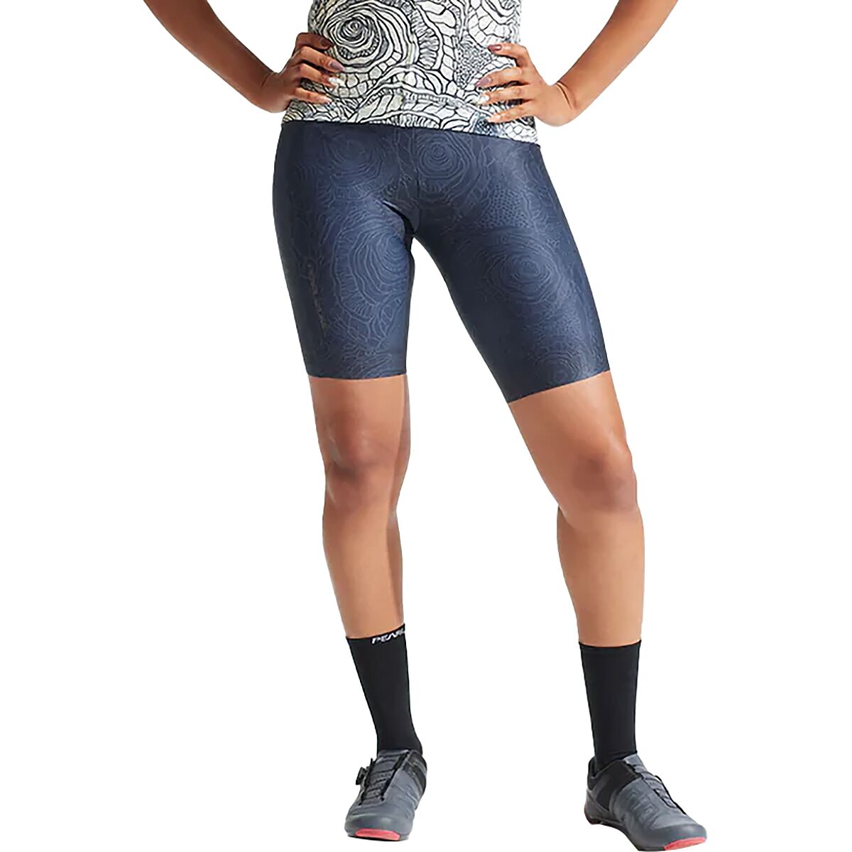 PEARL iZUMi Pro Short - Women's product image
